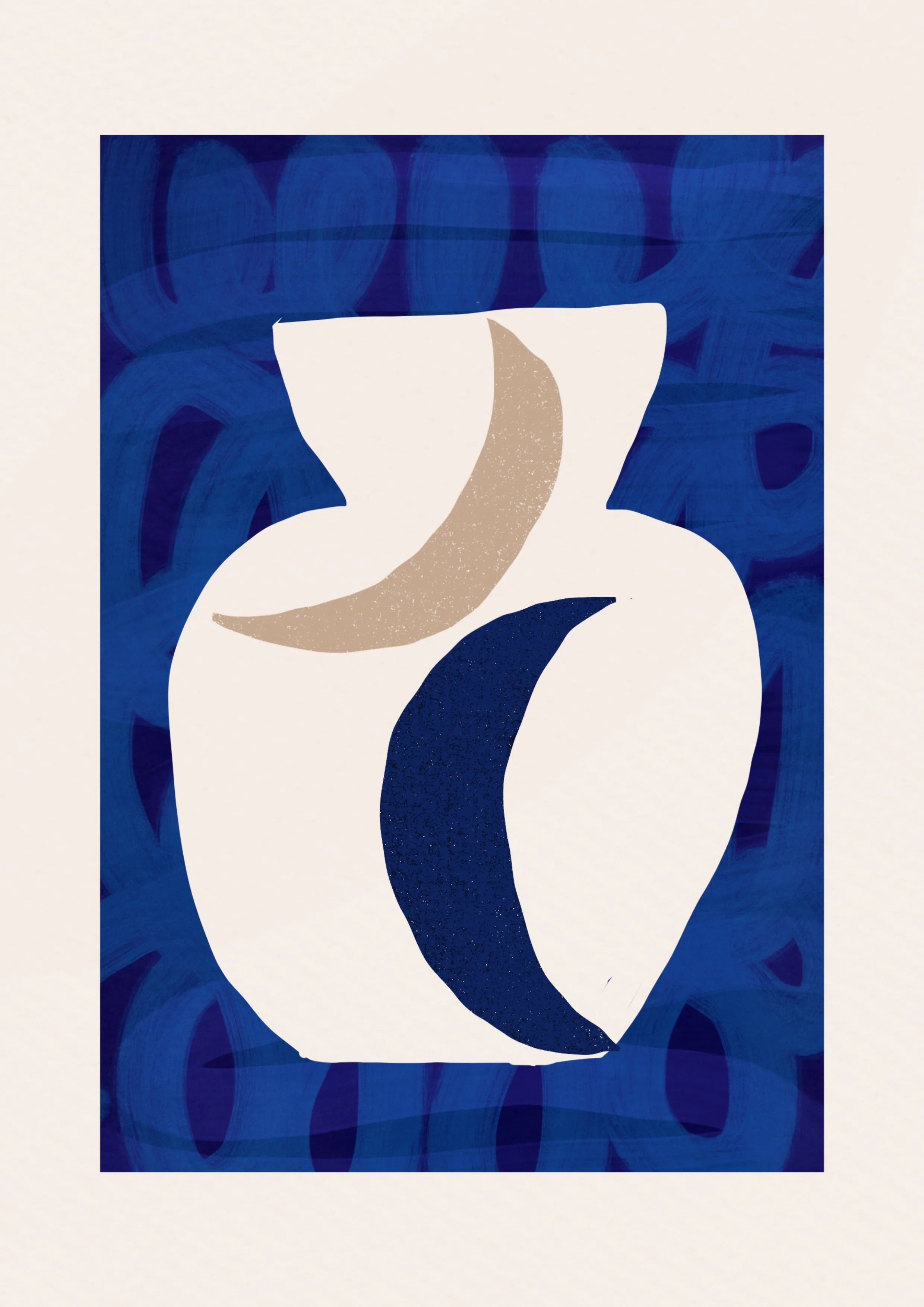 Untitled_Artwork 114.jpg