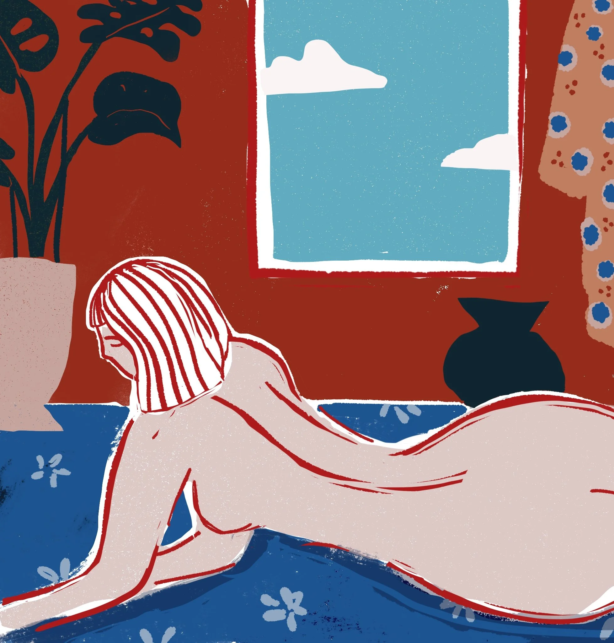 Untitled_Artwork 119.jpg