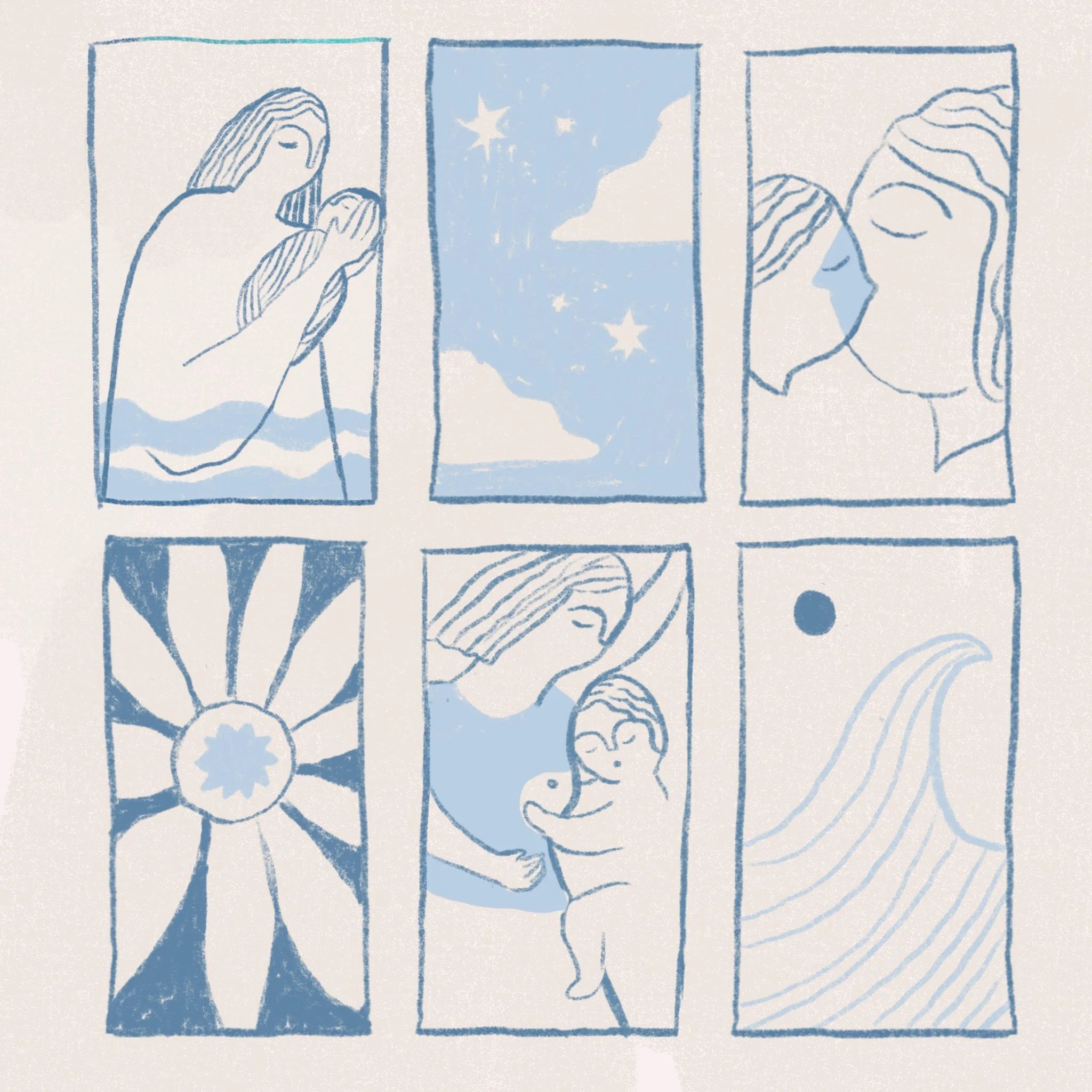 Untitled_Artwork 115.jpg