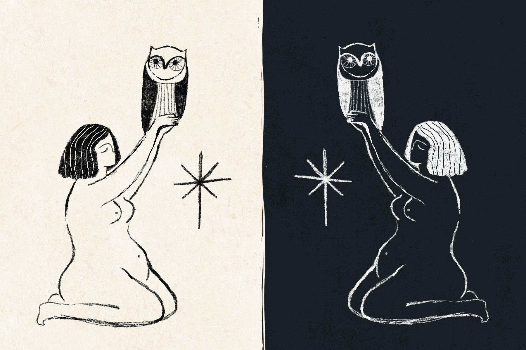 Untitled_Artwork 7.png