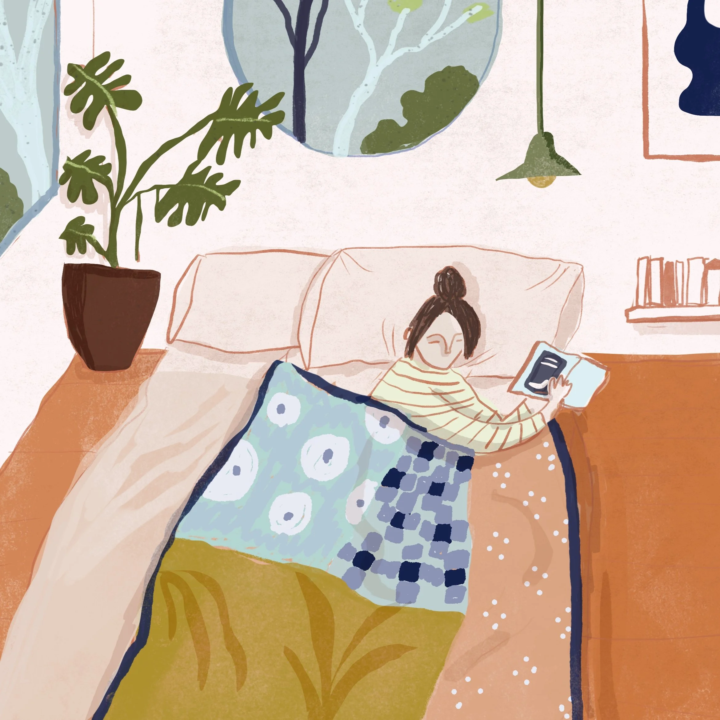 Untitled_Artwork+10.jpg