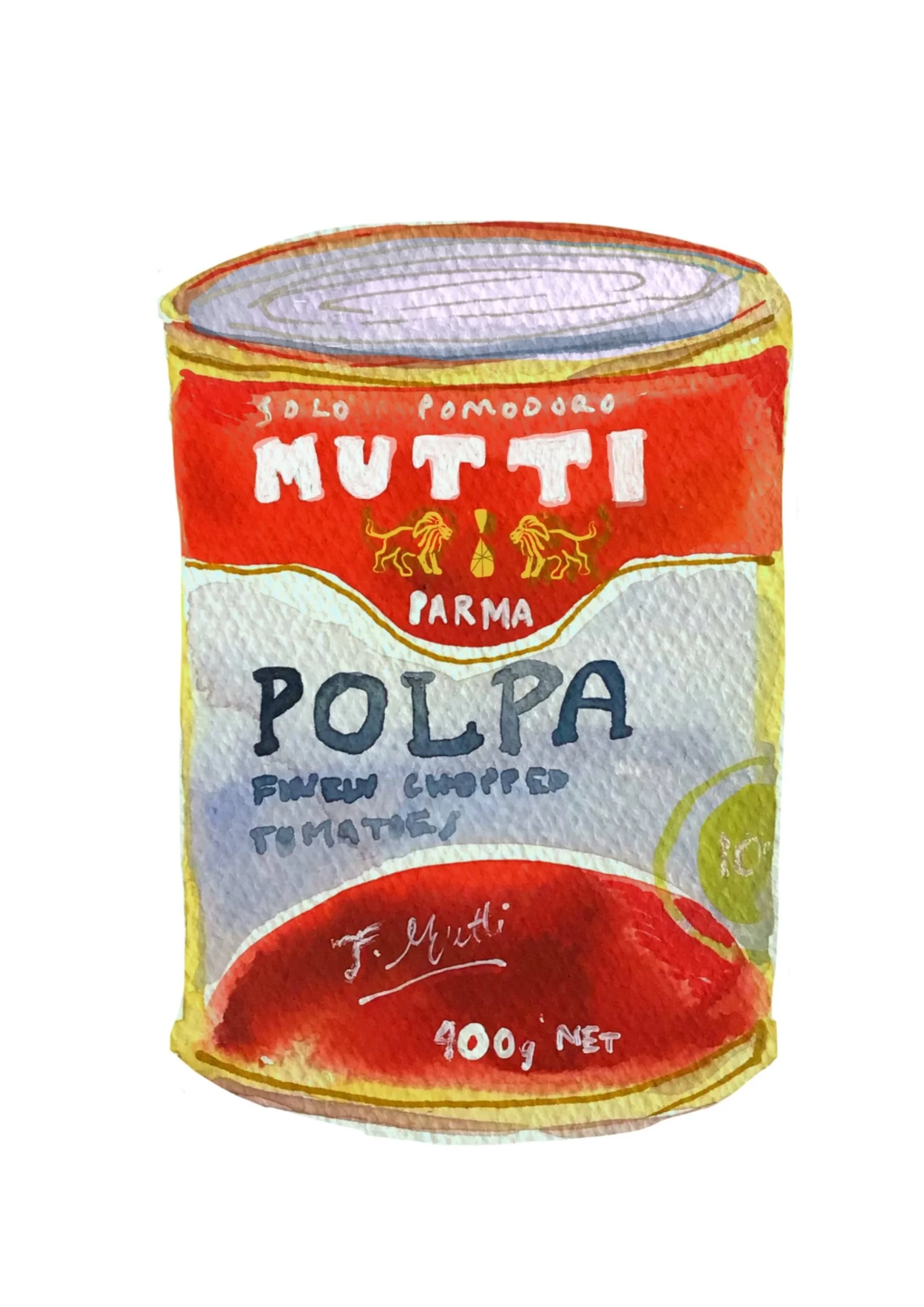 Mutti-A4.jpg
