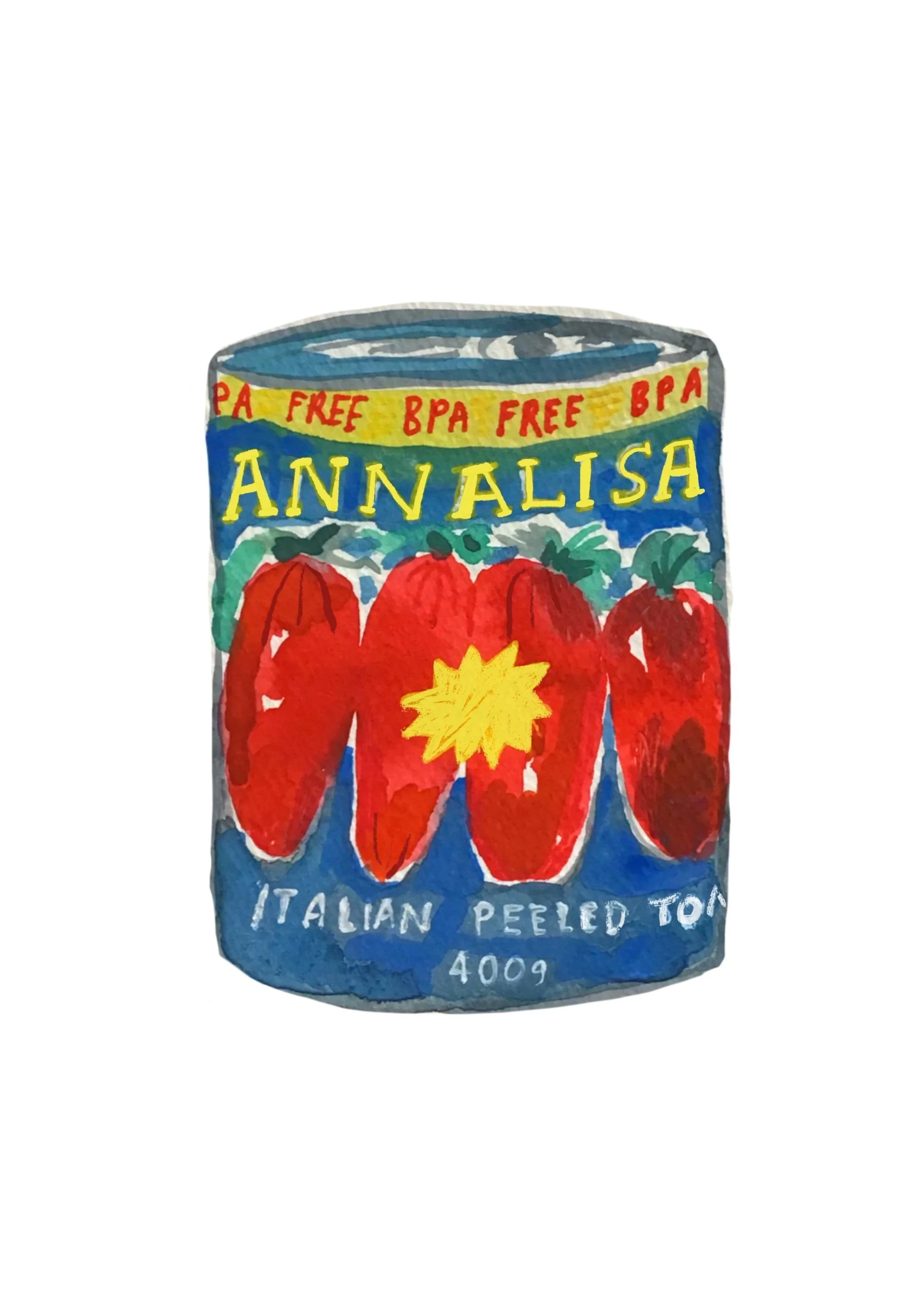 Annalisa-A4.jpg