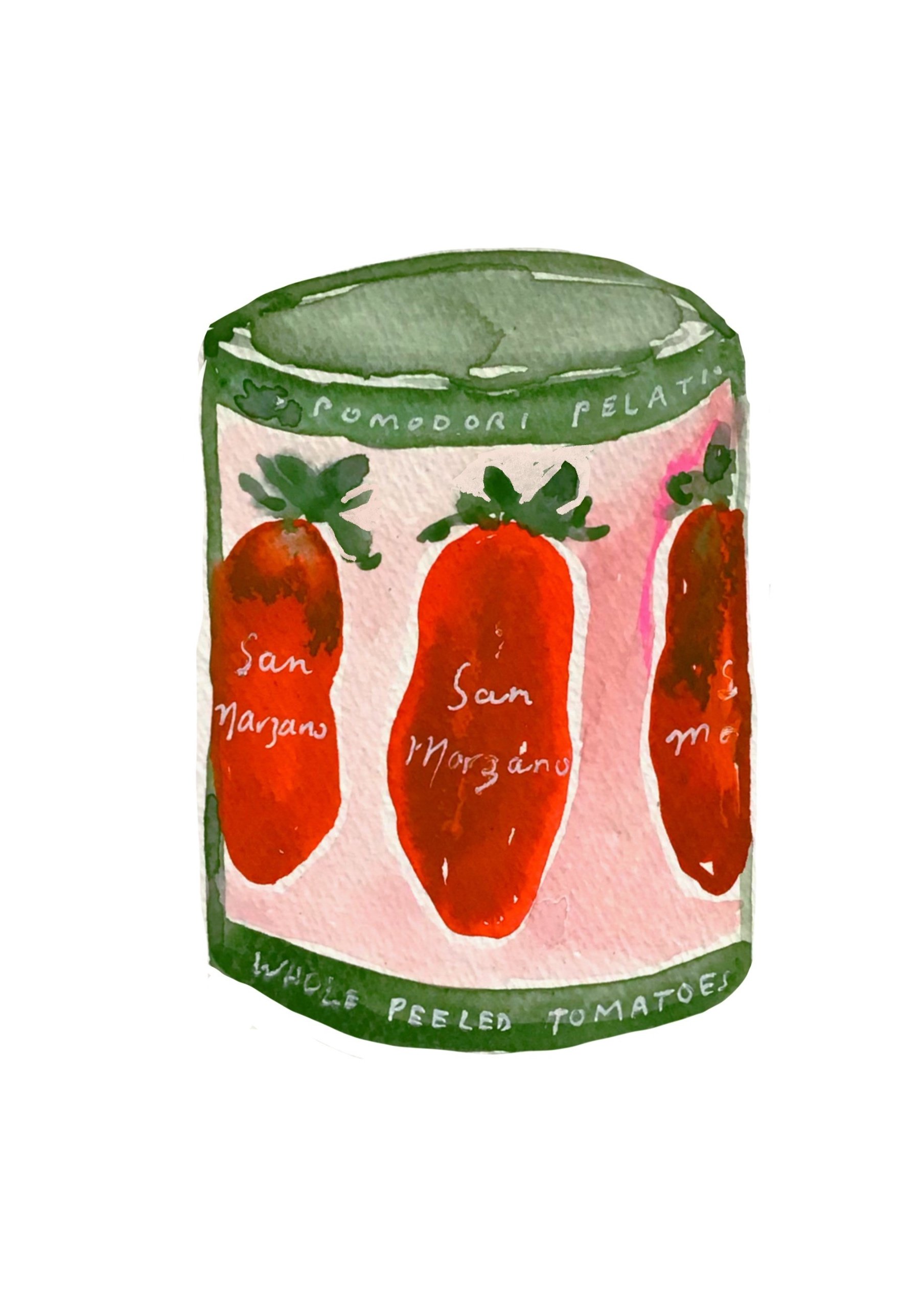SANMarzano-A4.jpg