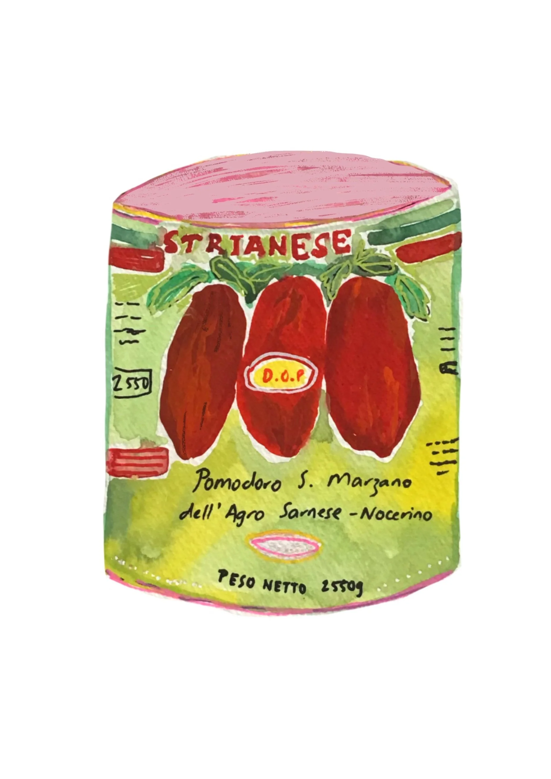 Strianese-A4.jpg