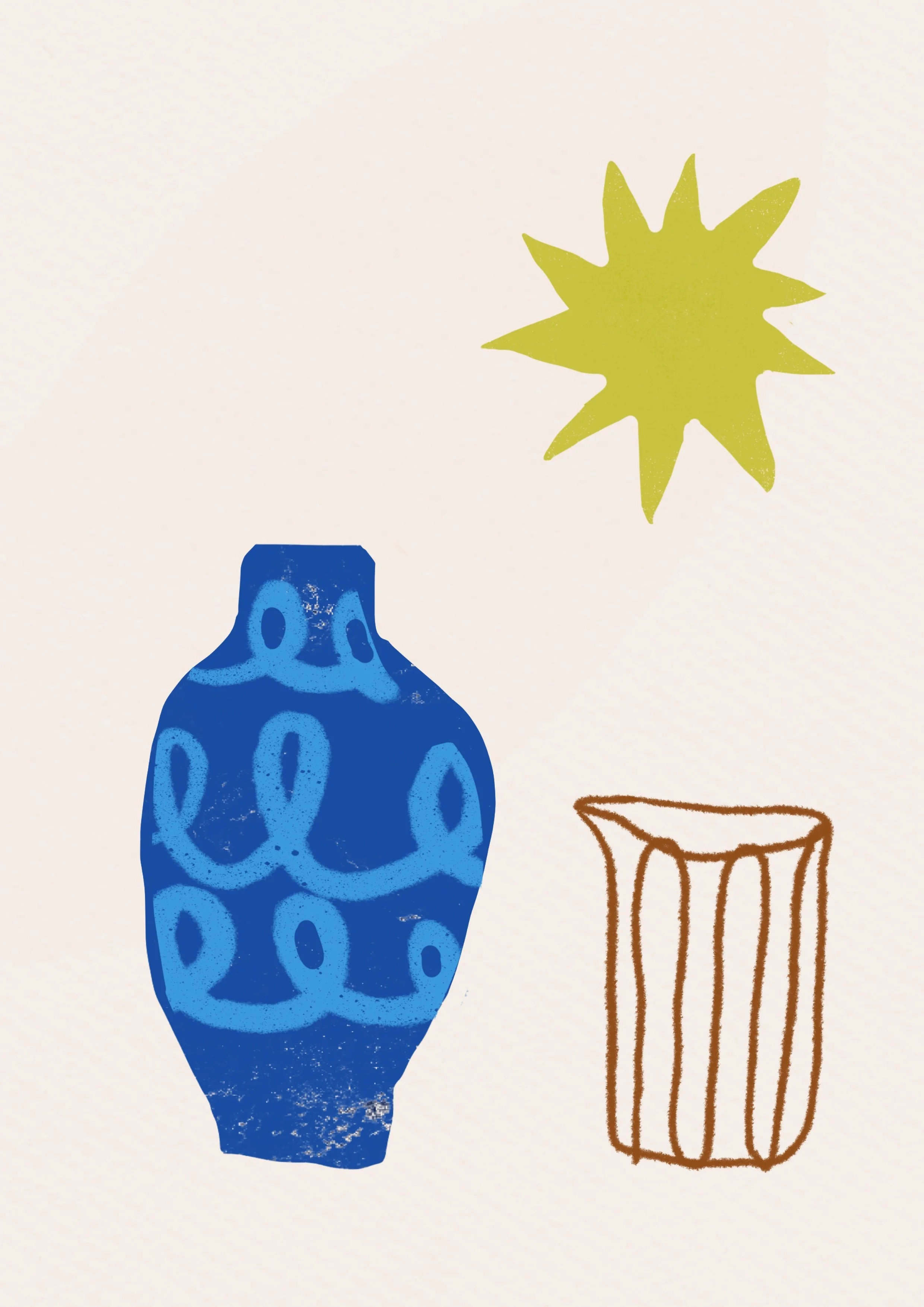 Untitled_Artwork+111.jpg