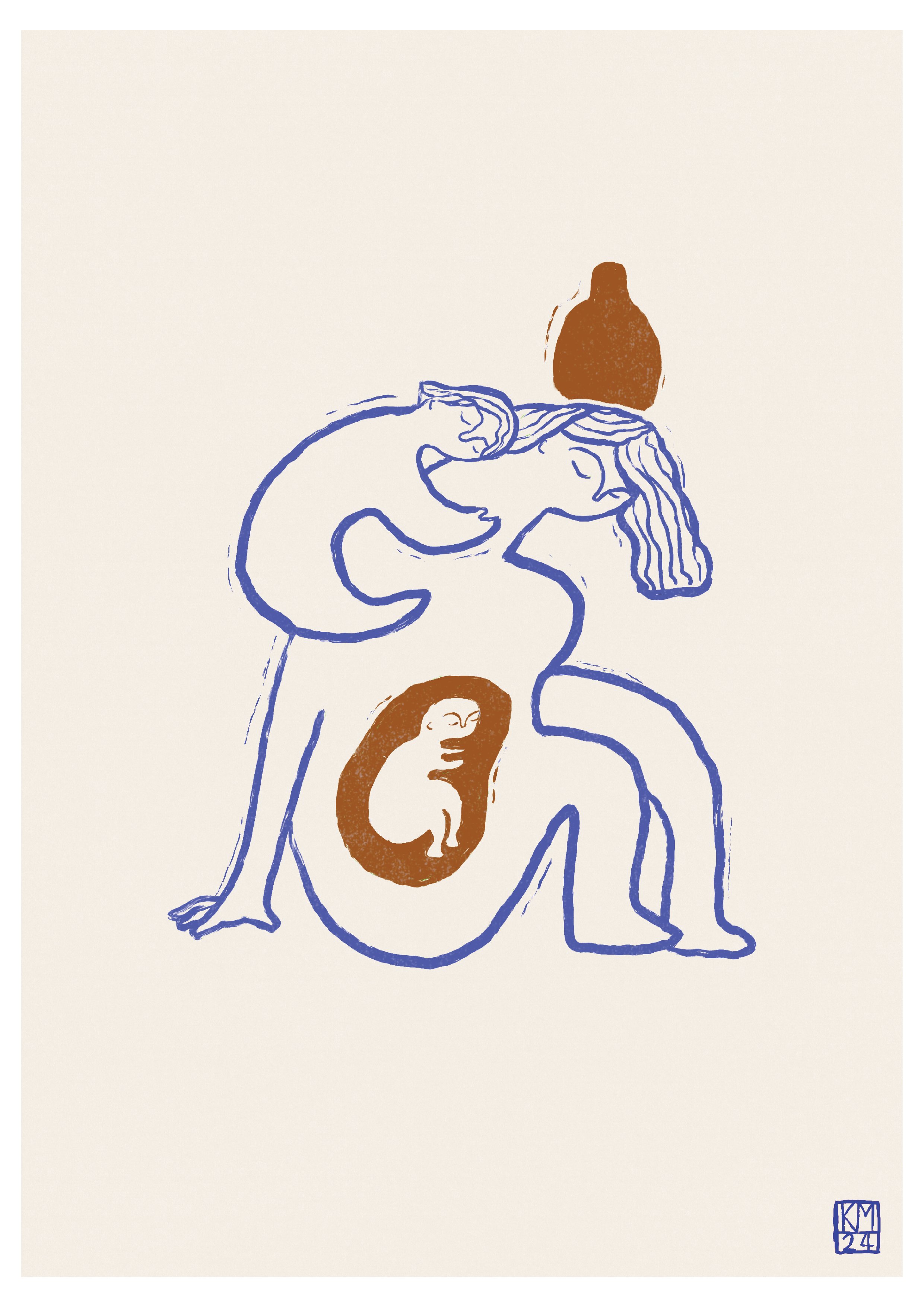 MotherTotem_A4_20.jpg