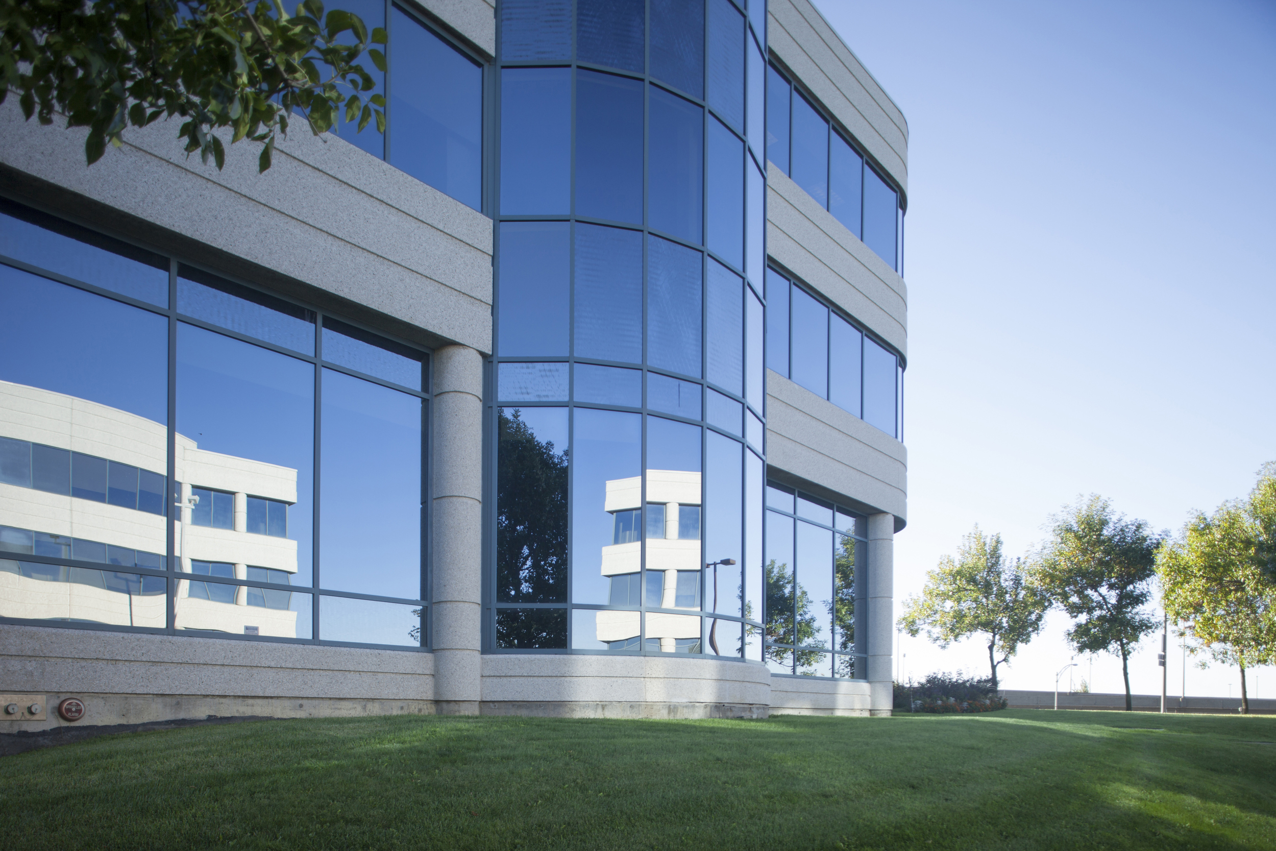 Our expert team members will work with project engineers to provide all commercial supply and drilling services.