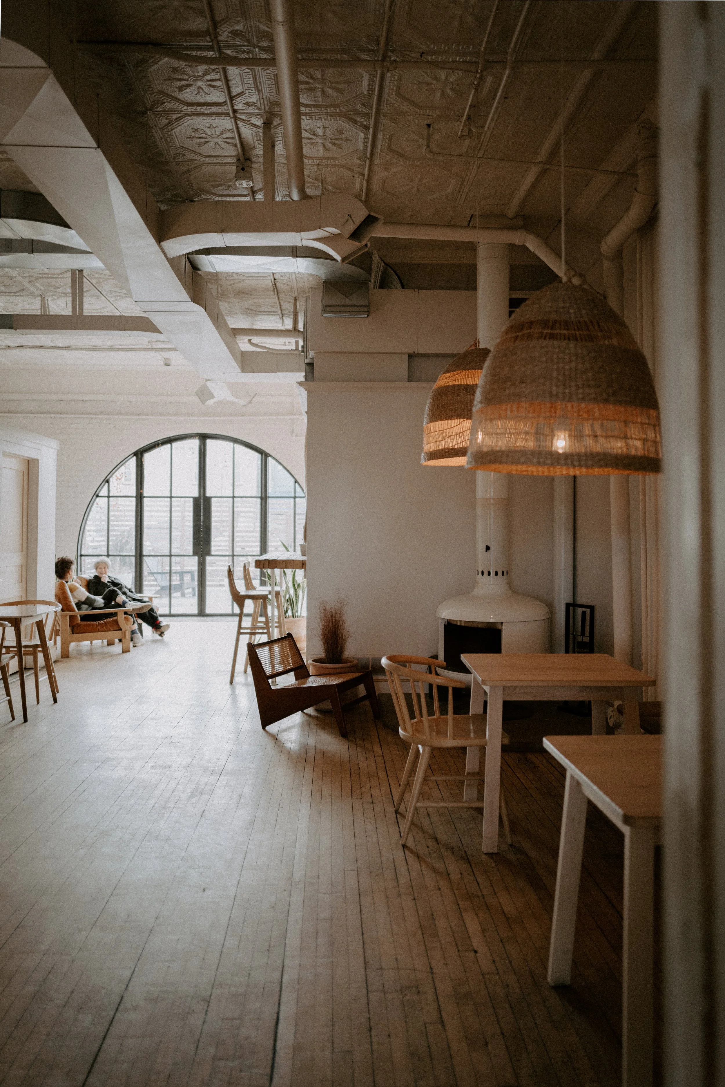 L1041221.jpg
