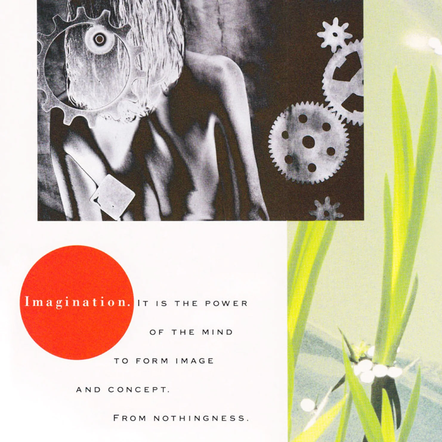 Kanzaki-Imagination-thumbnail-LAST.jpg