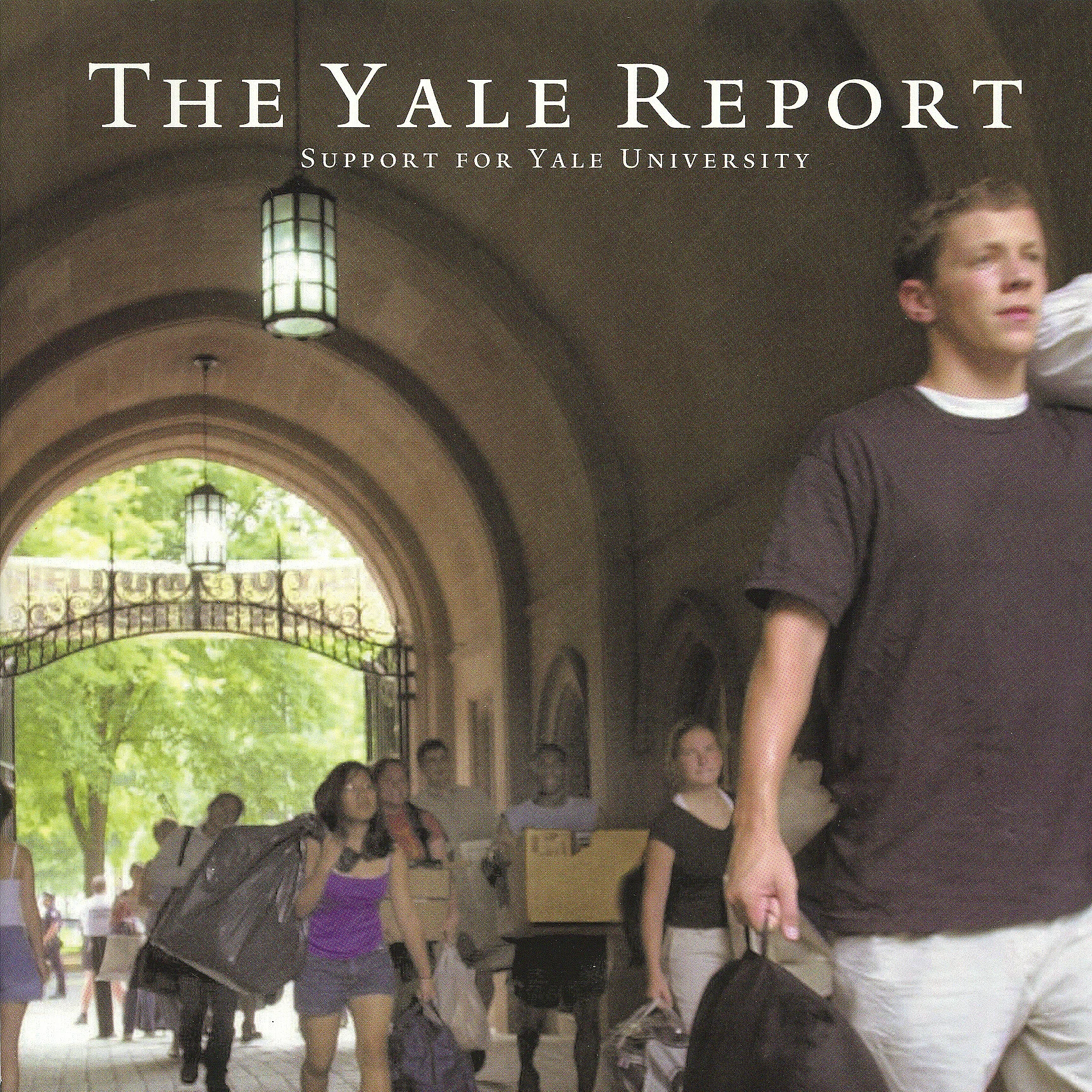 Yale Cover thumbnail LAST.jpg