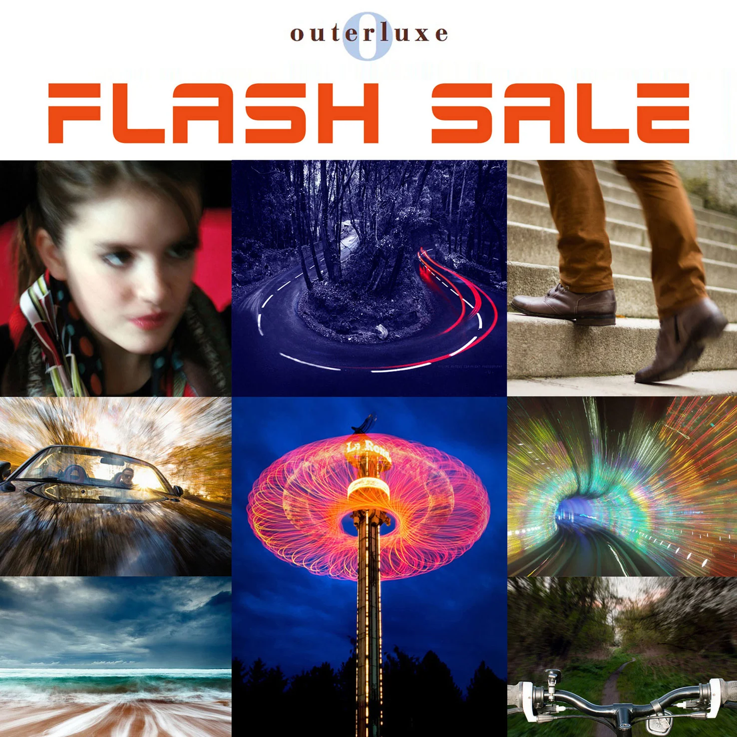 Flash-Sale-FINAL-thumbnail-web-LAST.jpg