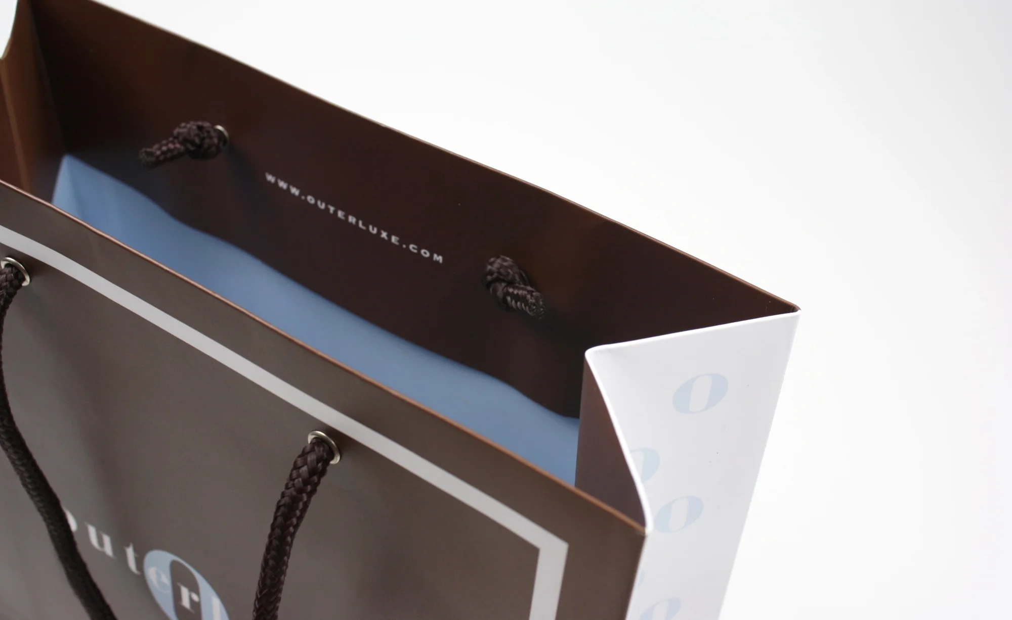 Outerluxe-shop-bag-PHOTO-HEADER.jpg
