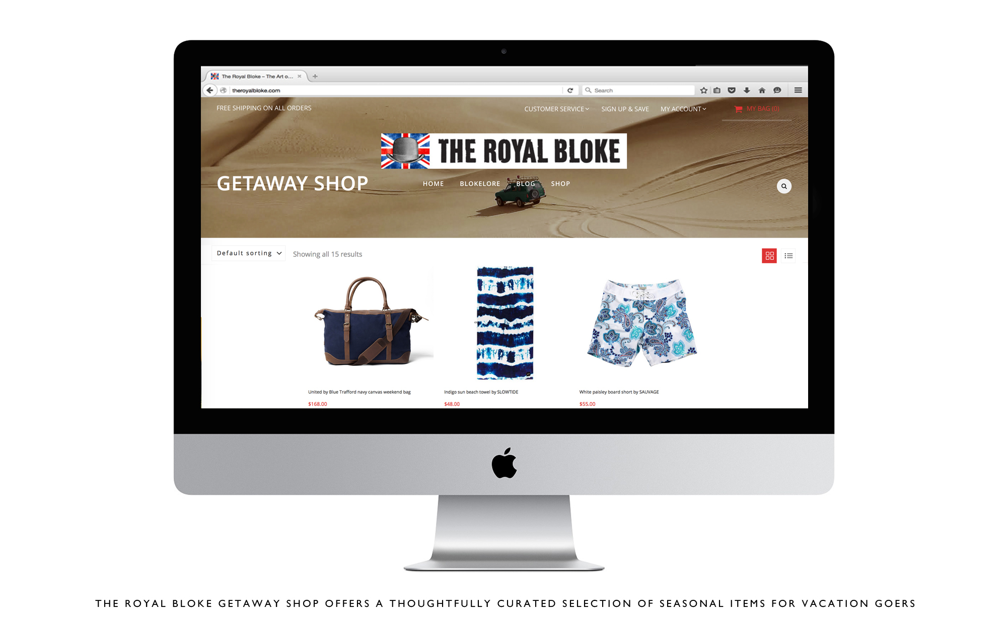 Royal-Bloke-Getaway-Shop-GREY-WEB.jpg