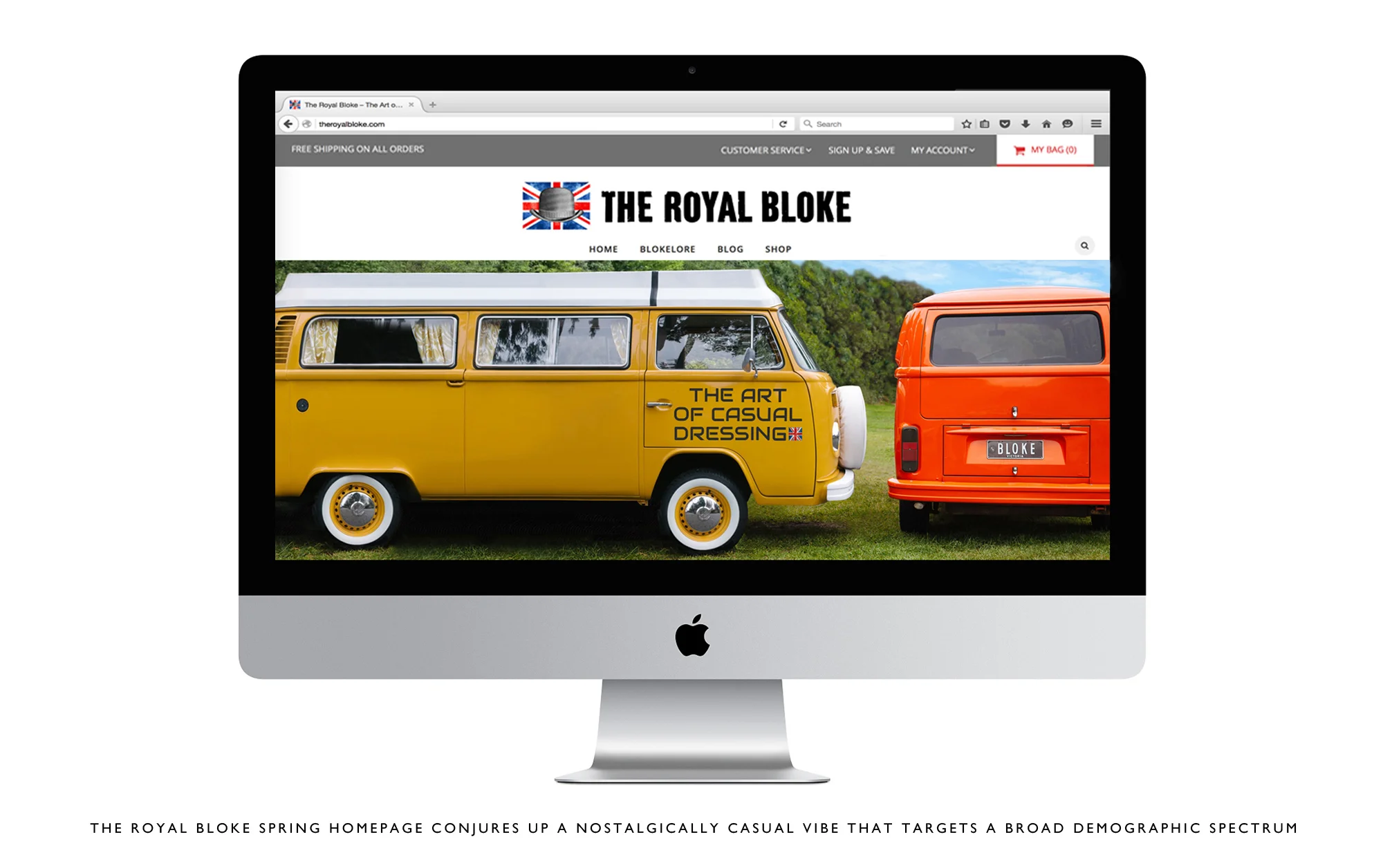 Royal-Bloke-Spring-Homepage-GREY-WEB.jpg