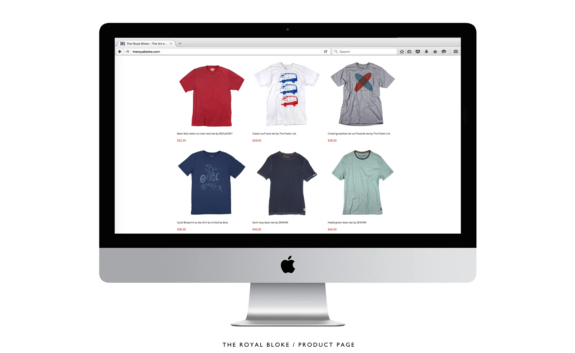 Royal-Bloke-Beach-Tees-GREY-WEB.jpg