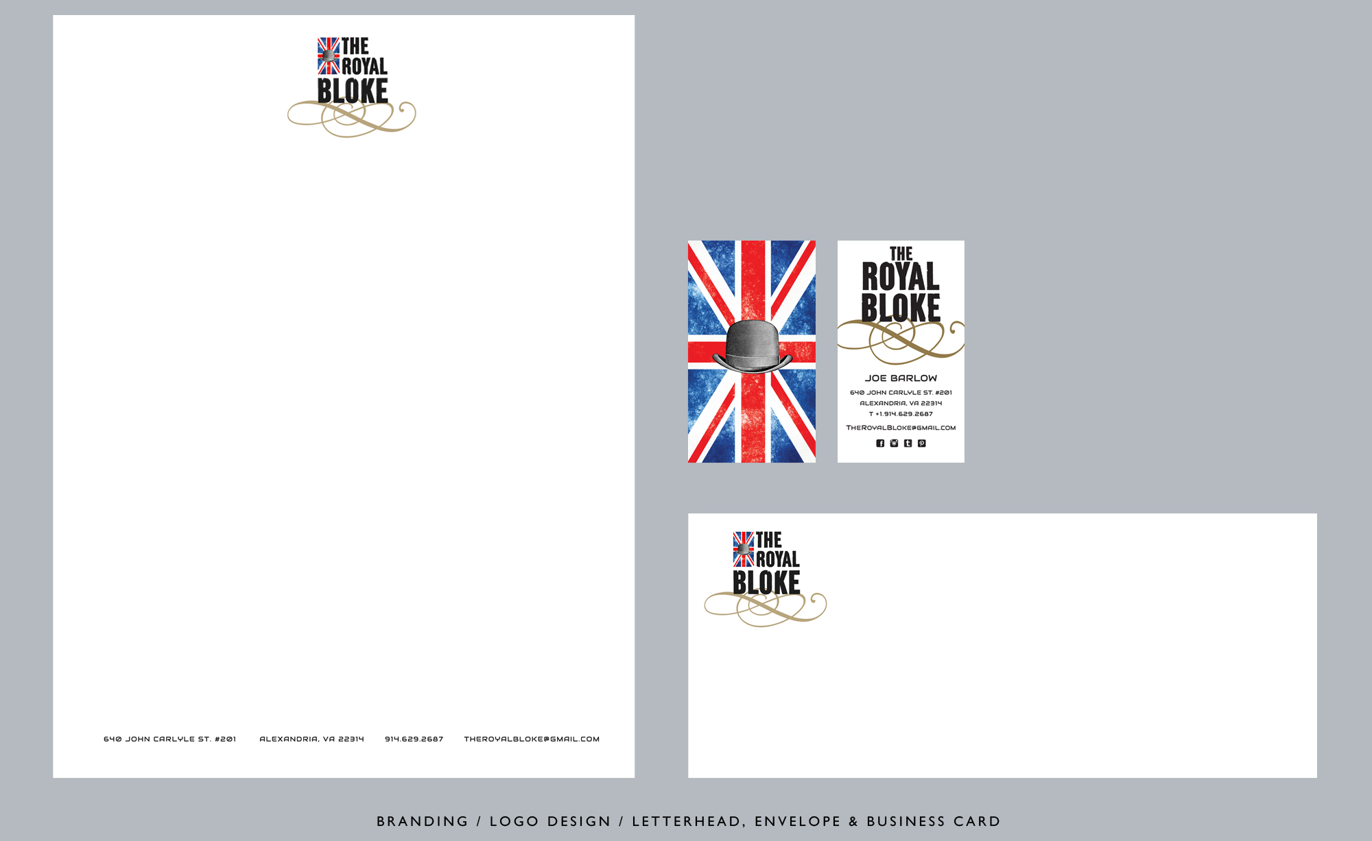 royal-bloke-branding-letterhead-GREY-WEB.jpg