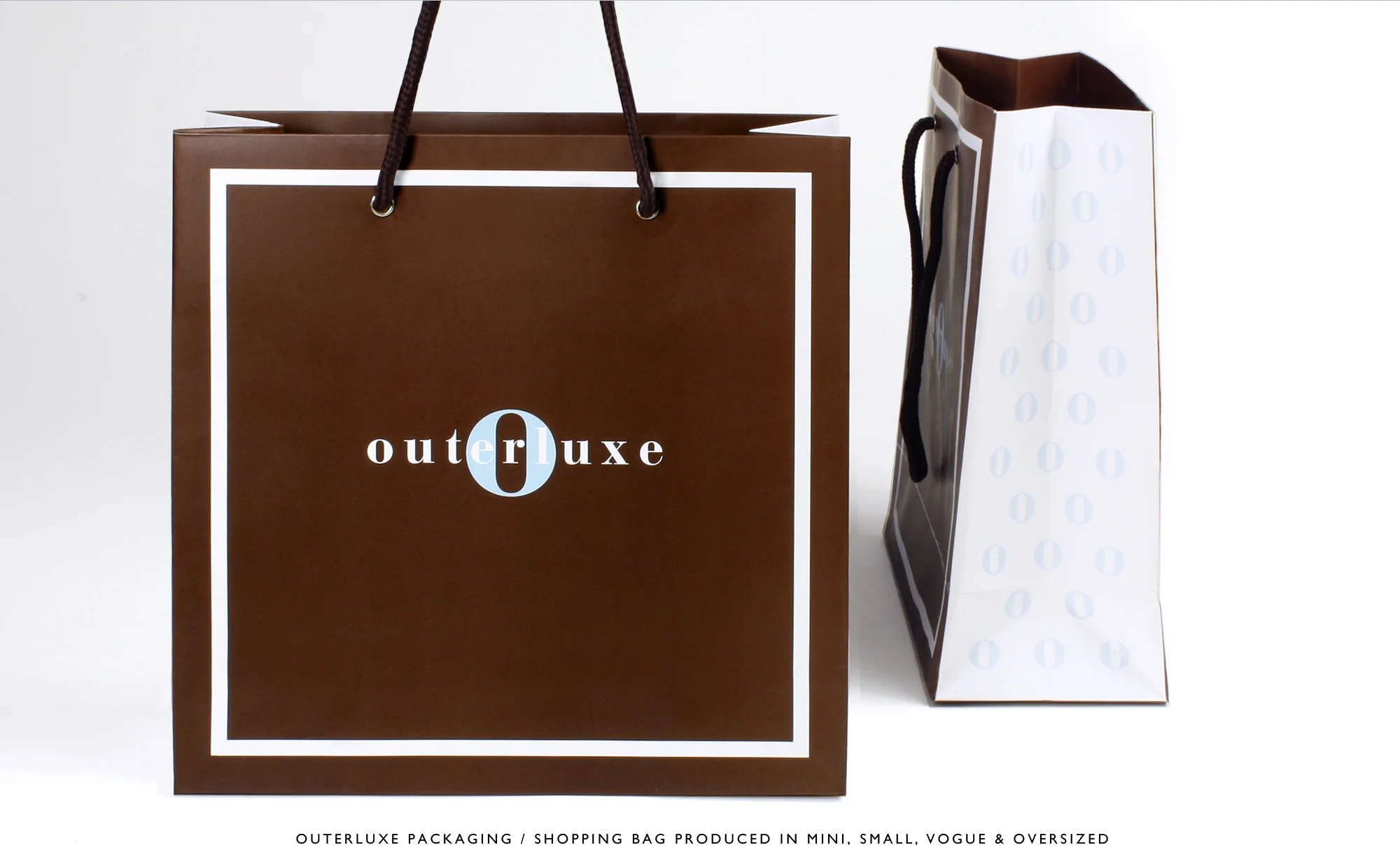 Outerluxe-Shopping-Bag-GREY-WEB.jpg