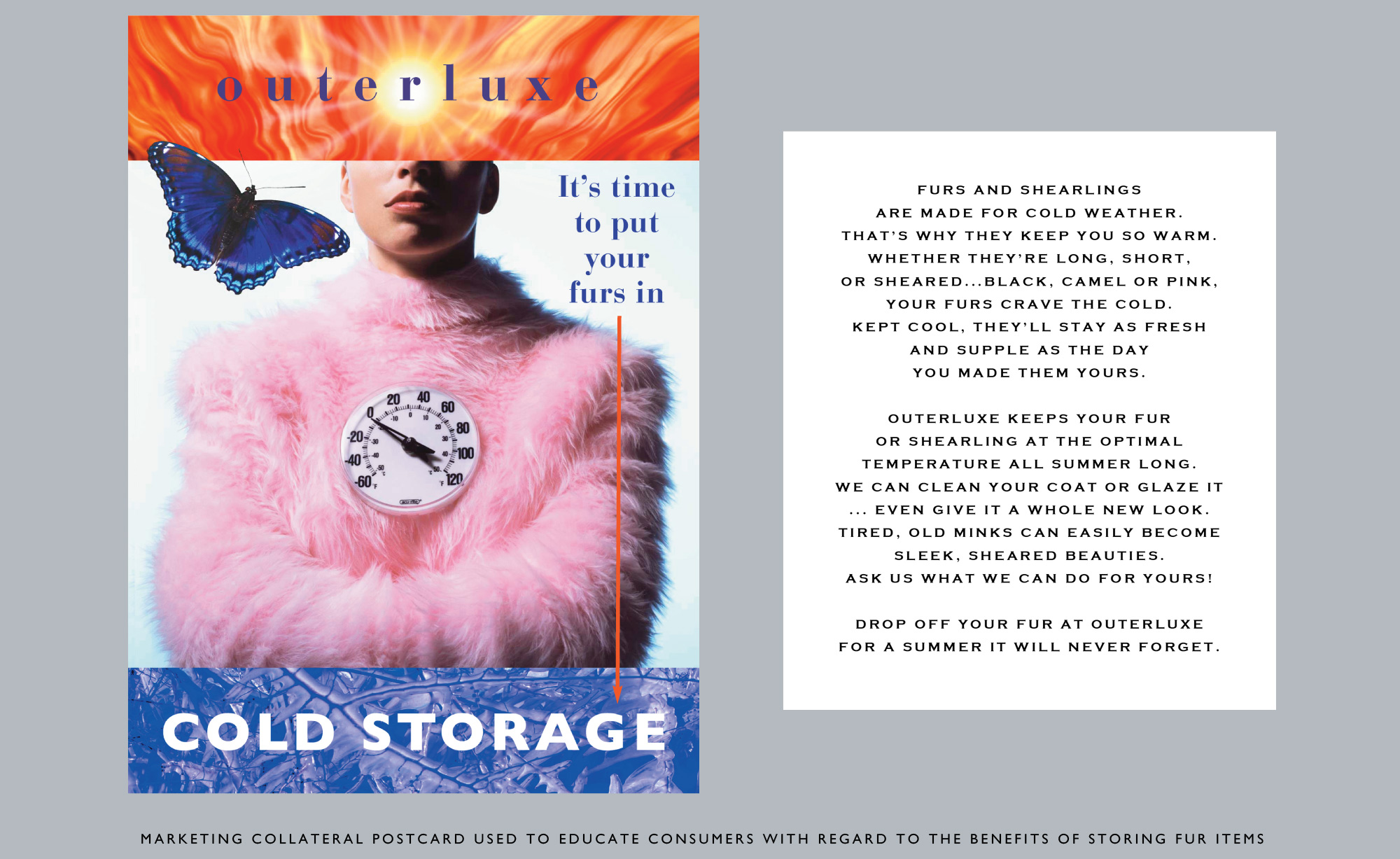Fur-storage-GREY-WEB.jpg