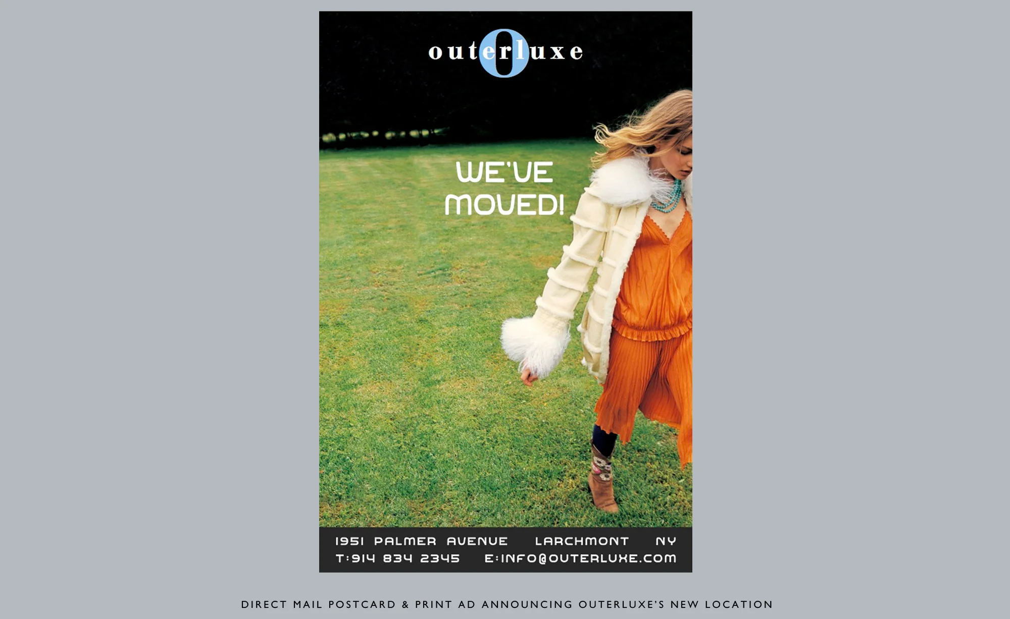 We've-moved-postcard-GREY-WEB.jpg