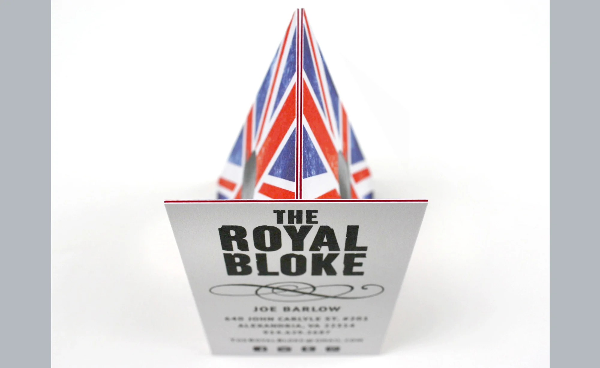 royal-bloke-crop-photo-header-GREY-WEB.jpg