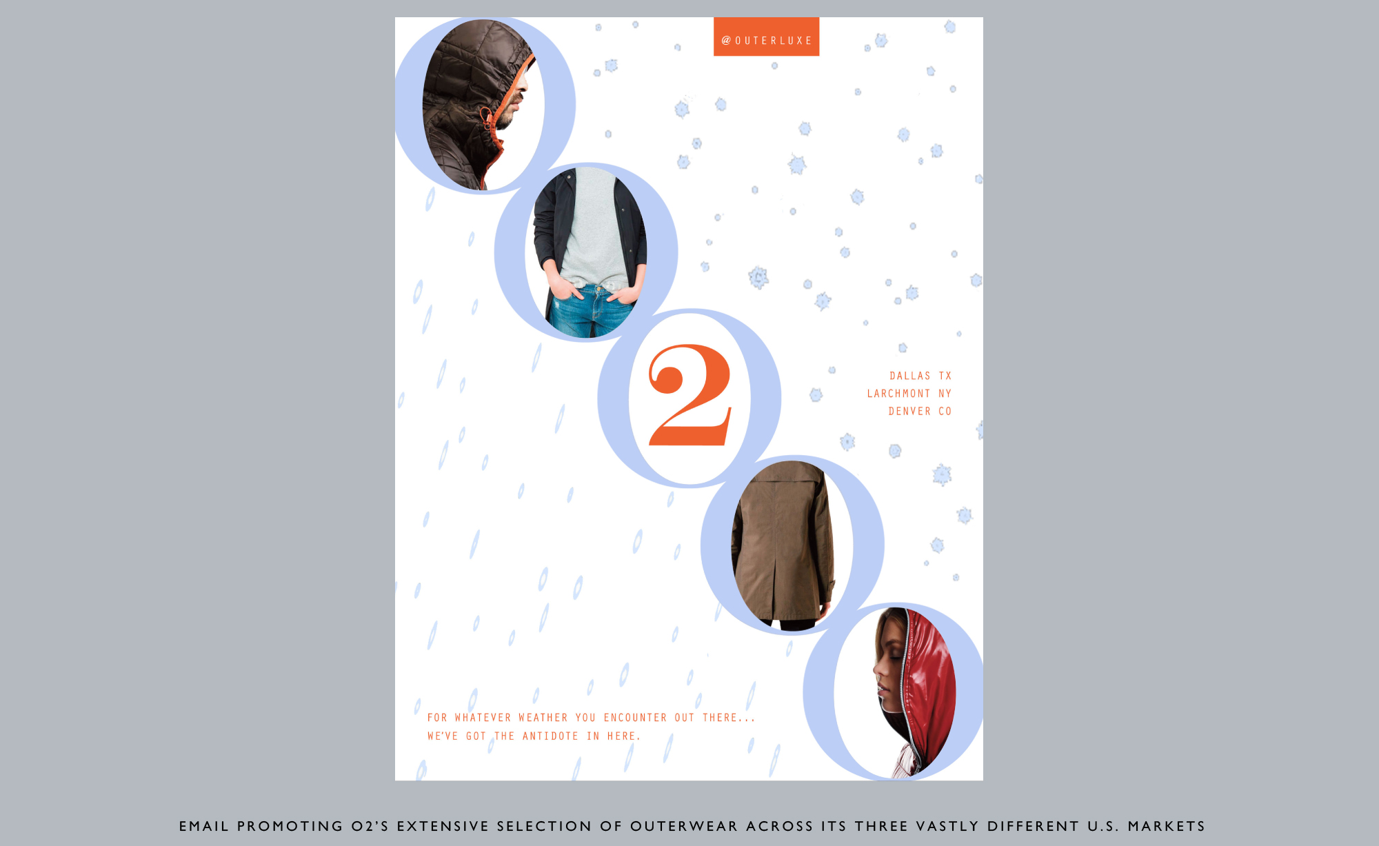 Rain-snow-email-tagged-GREY-WEB.jpg