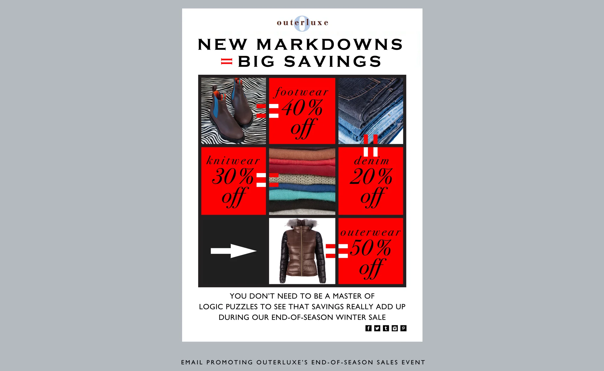 Big-markdowns-sales-event-GREY-WEB.jpg