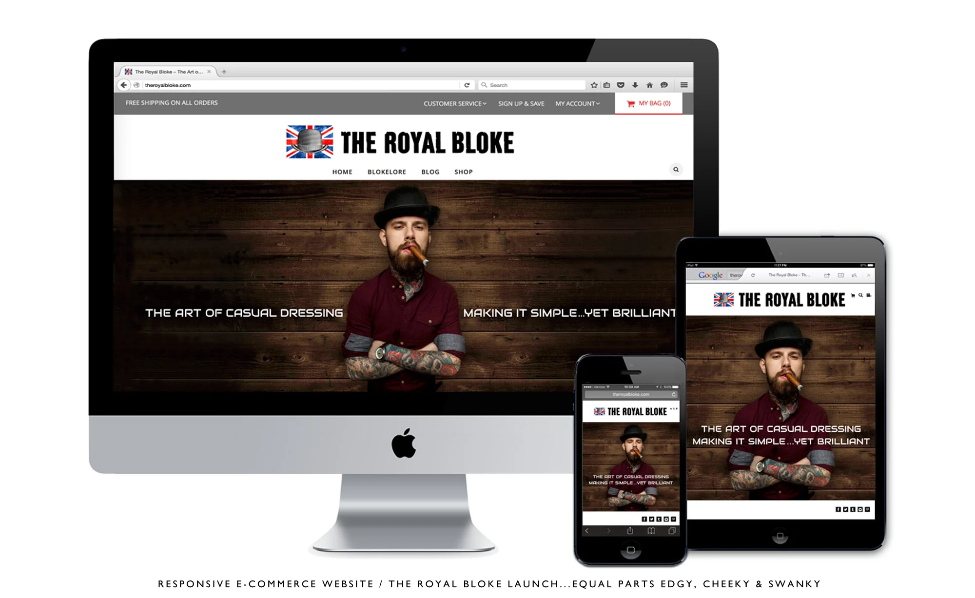 Royal-Bloke-homepage-GREY-WEB.jpg