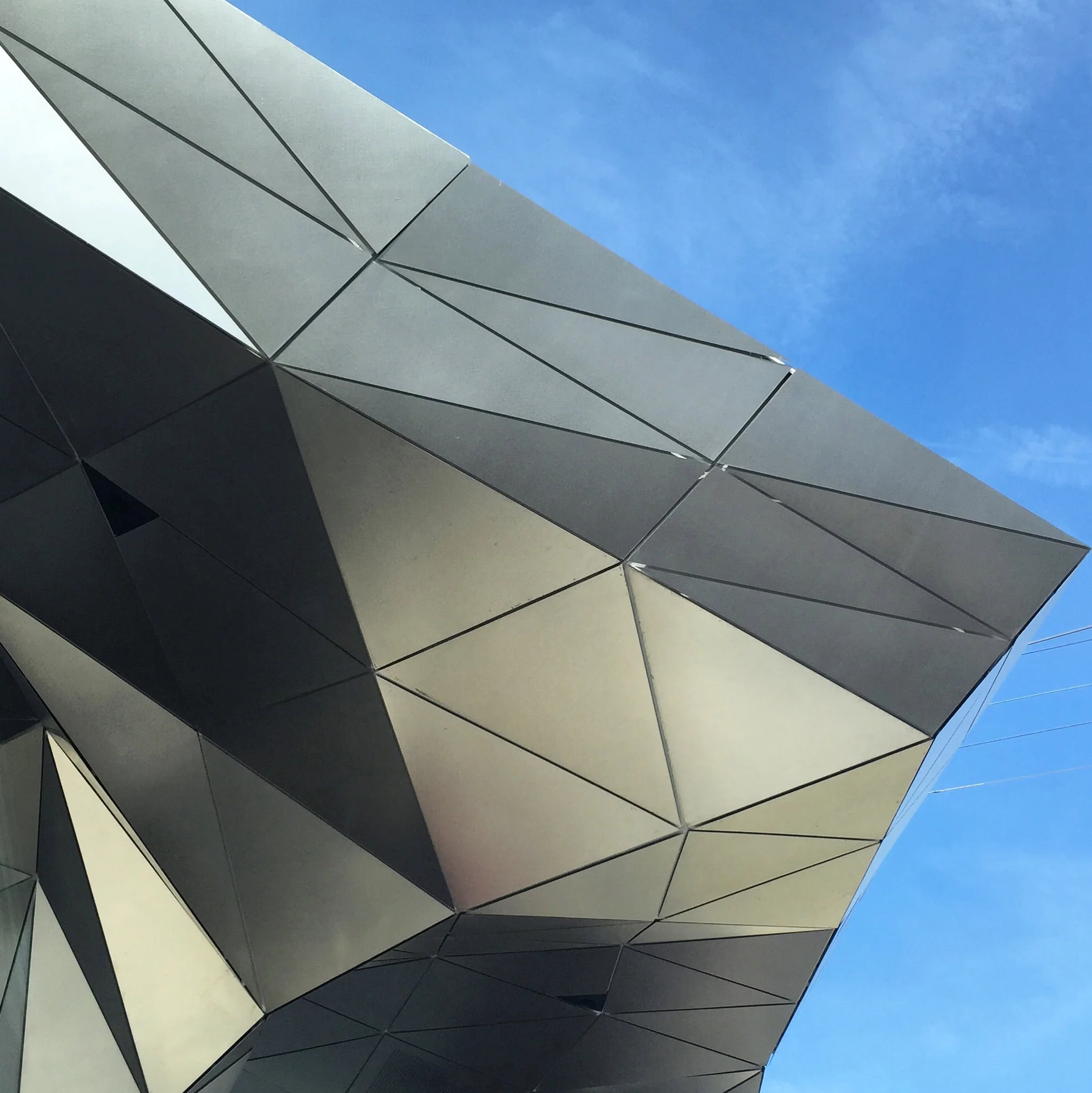 frank-gehry-thumbnail-LAST.jpg