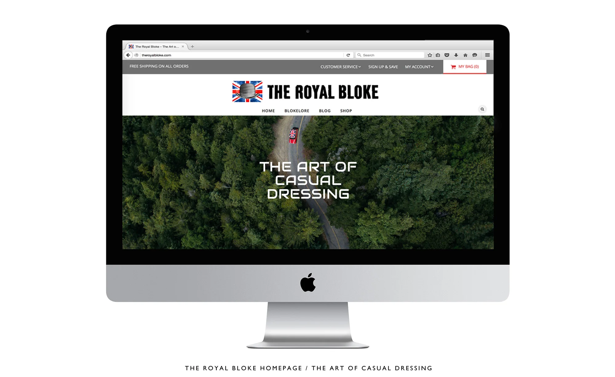 Royal-Bloke-unionjack-car-w.jpg