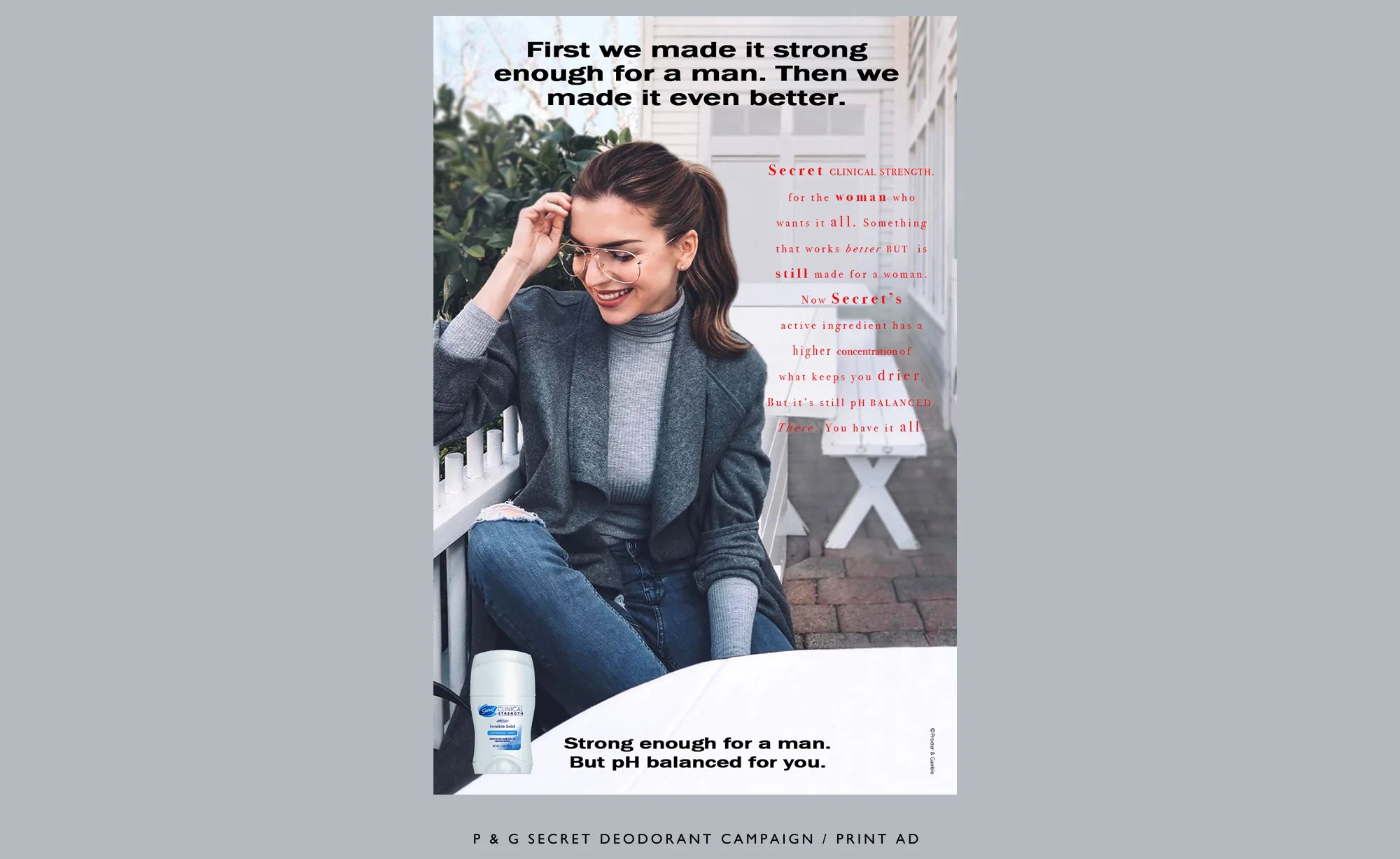 secret-woman-table-w.jpg