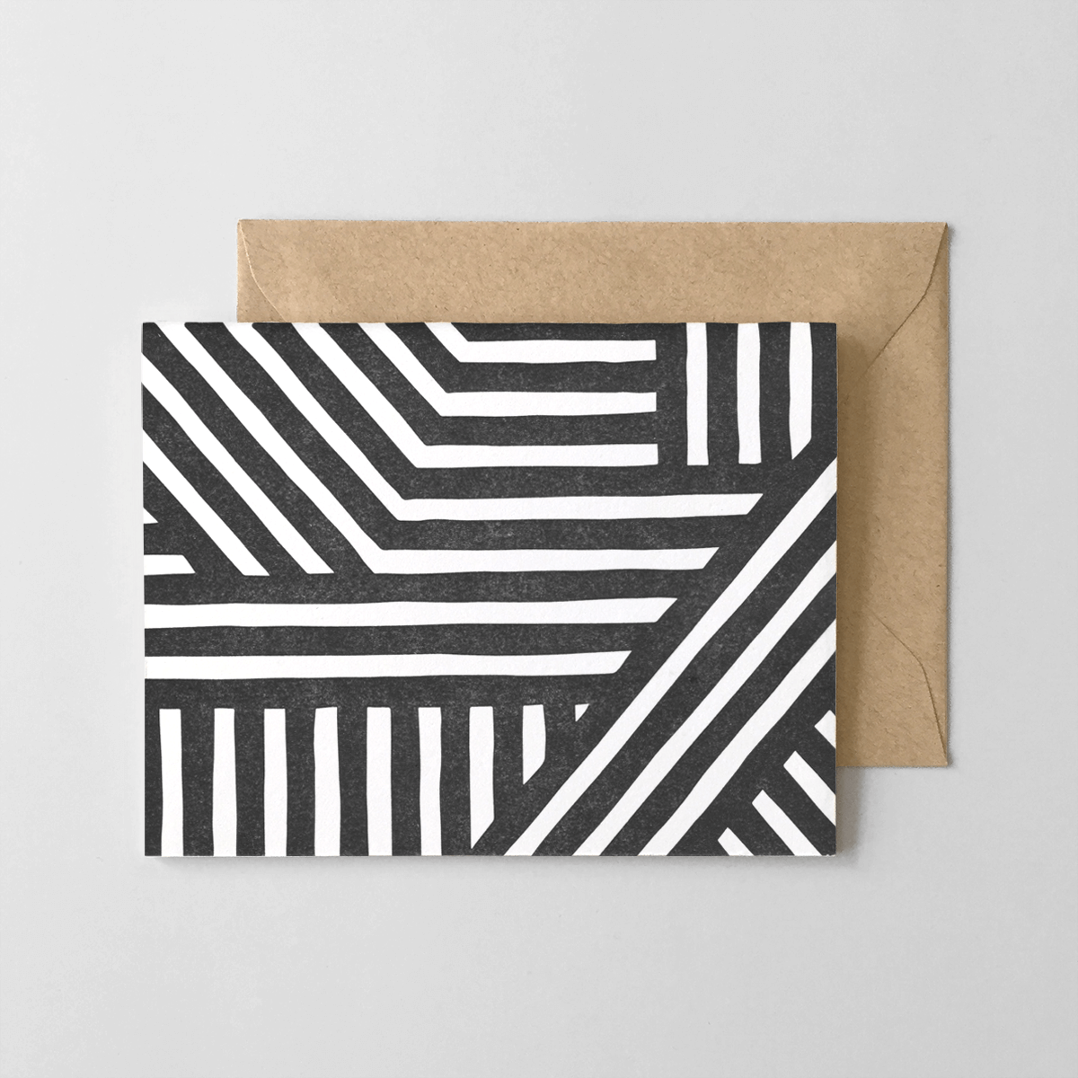 BoldStripes.png
