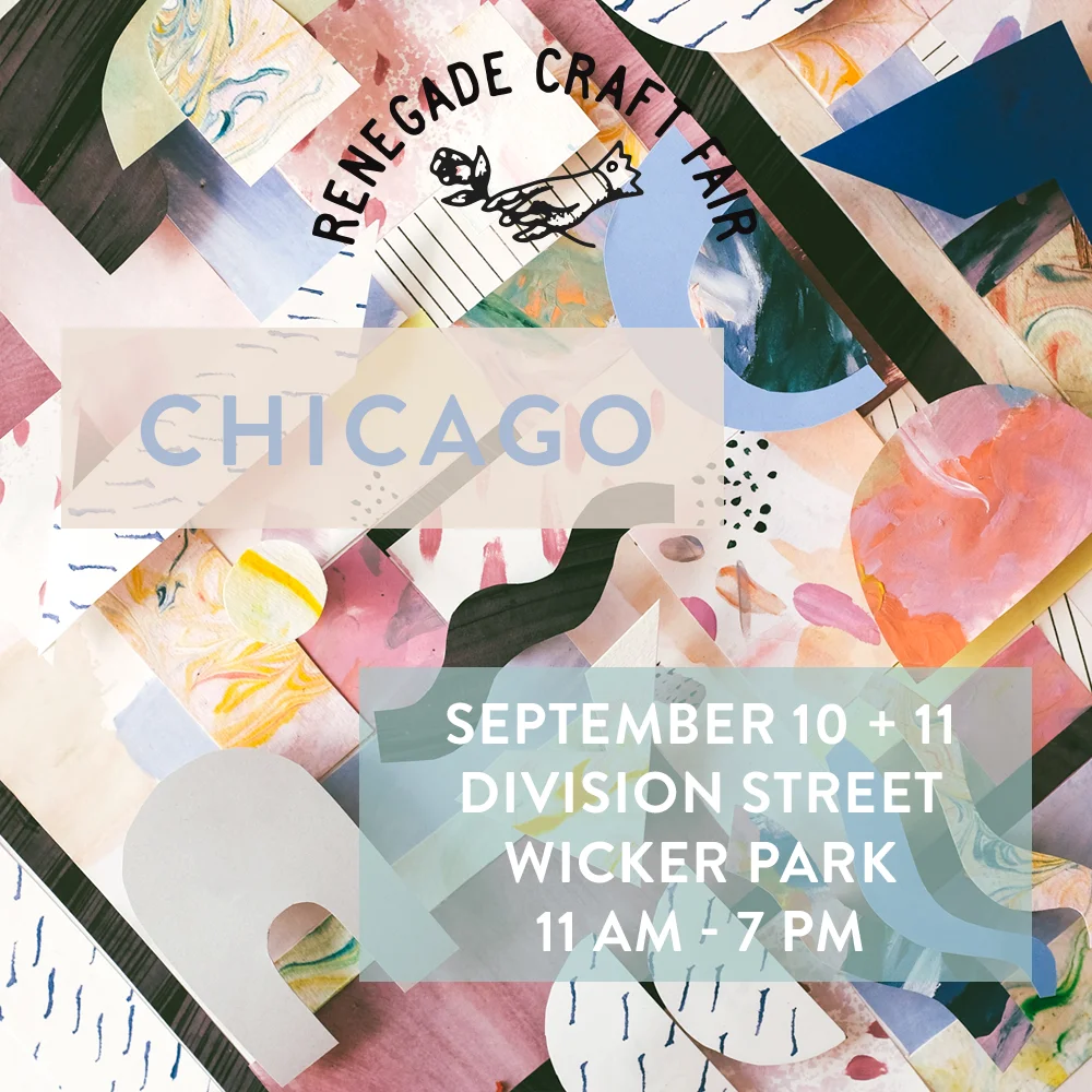 Renegade-Chi-Summer-eflyer.jpg