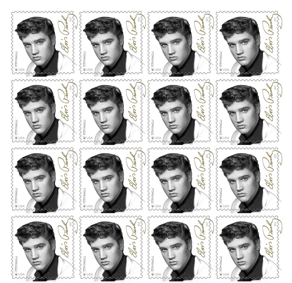Elvis-stamp.jpg