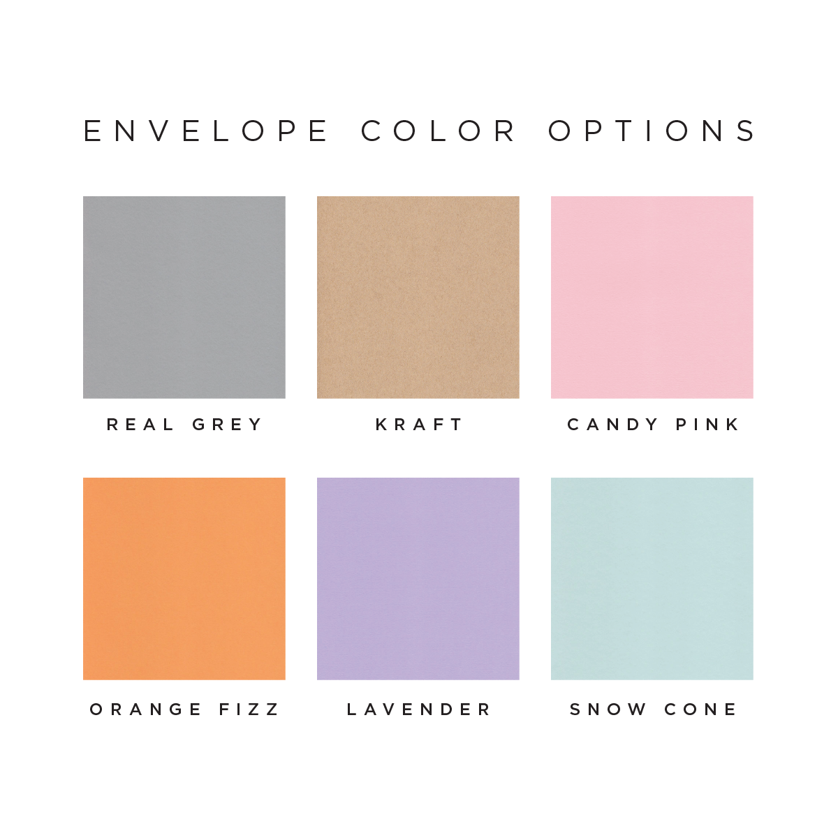 EnvelopeColors.png