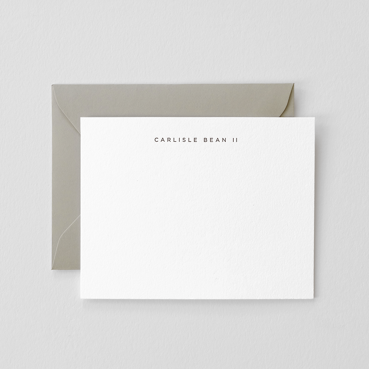 SimpleStationery_1.png