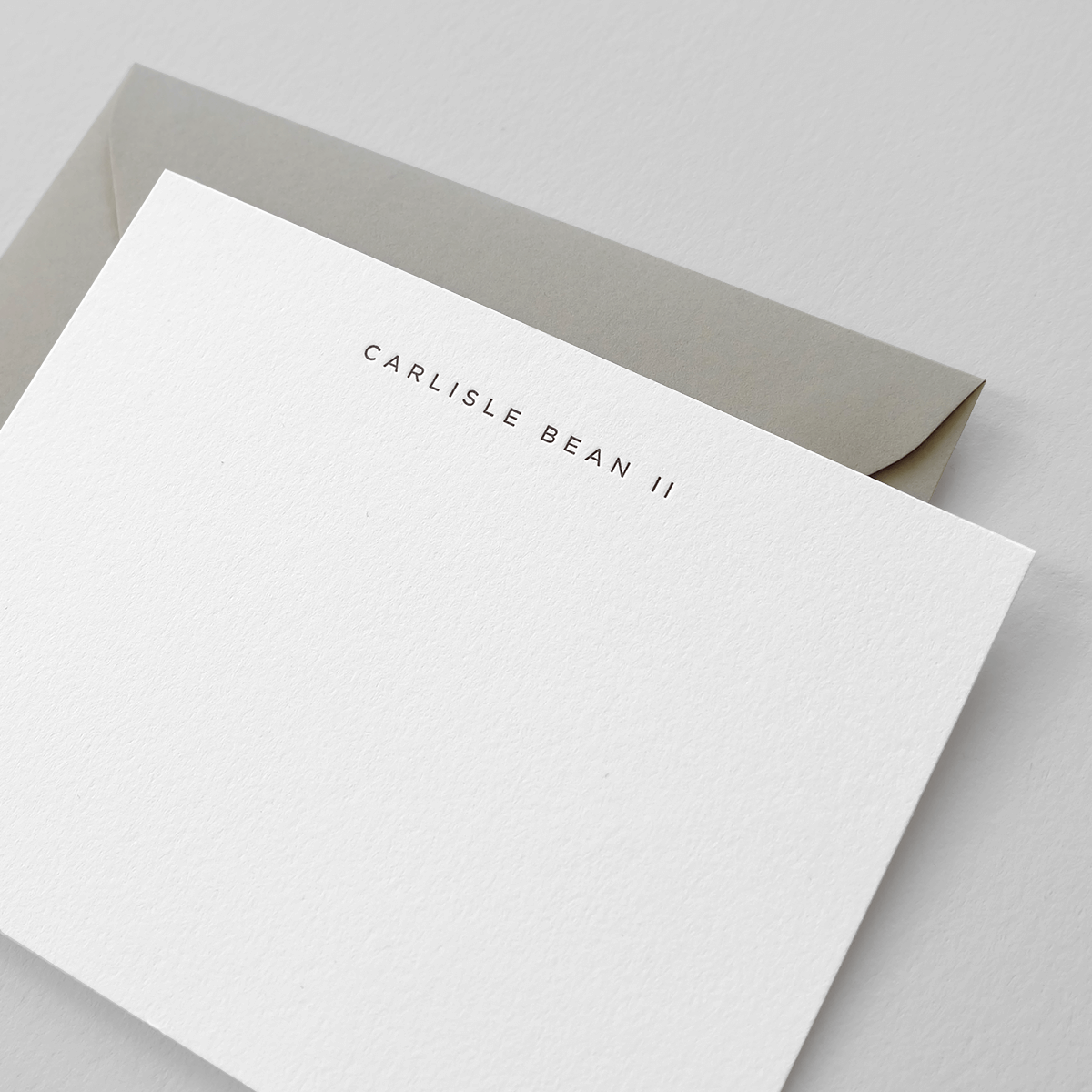 SimpleStationery_2.png