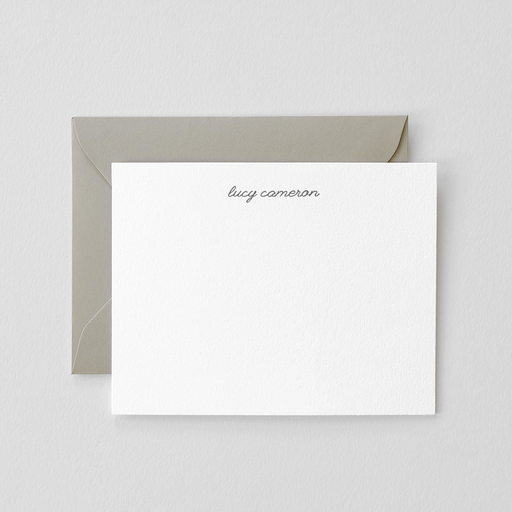 ScriptStationery.png