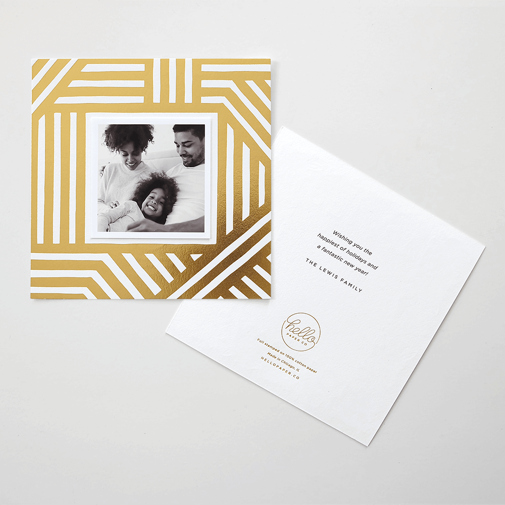 HolidayPhotoCards_BoldStripesBackMessage.png