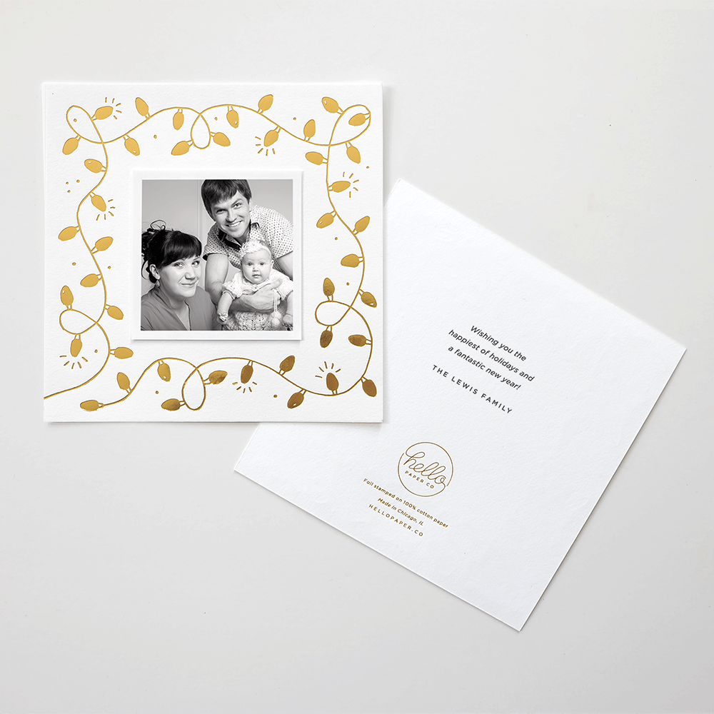HolidayPhotoCards_LightsBackMessage.png
