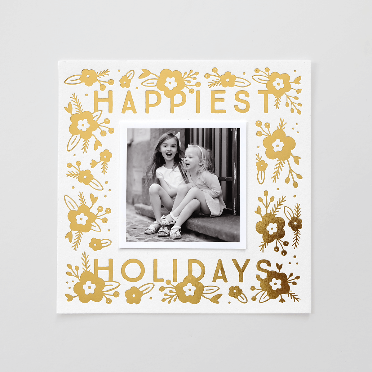 HolidayPhoto_Floral.png