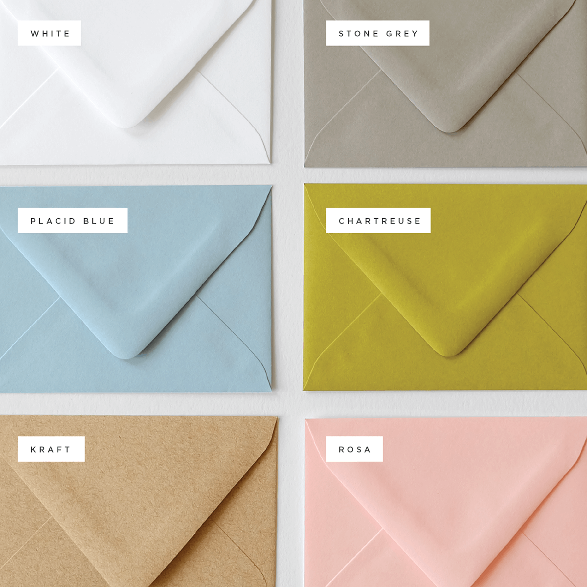 PaperColors_2.png