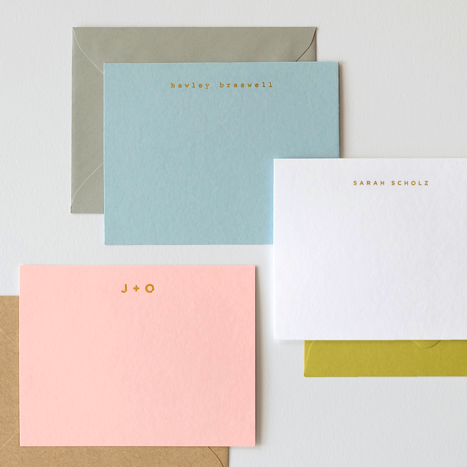 MixAndMatchFoilStationery.png