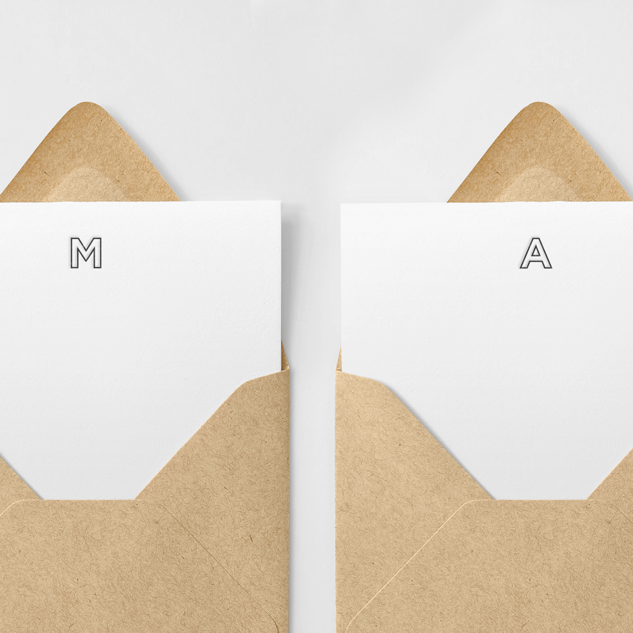 InitialStationeryTwoCards.png