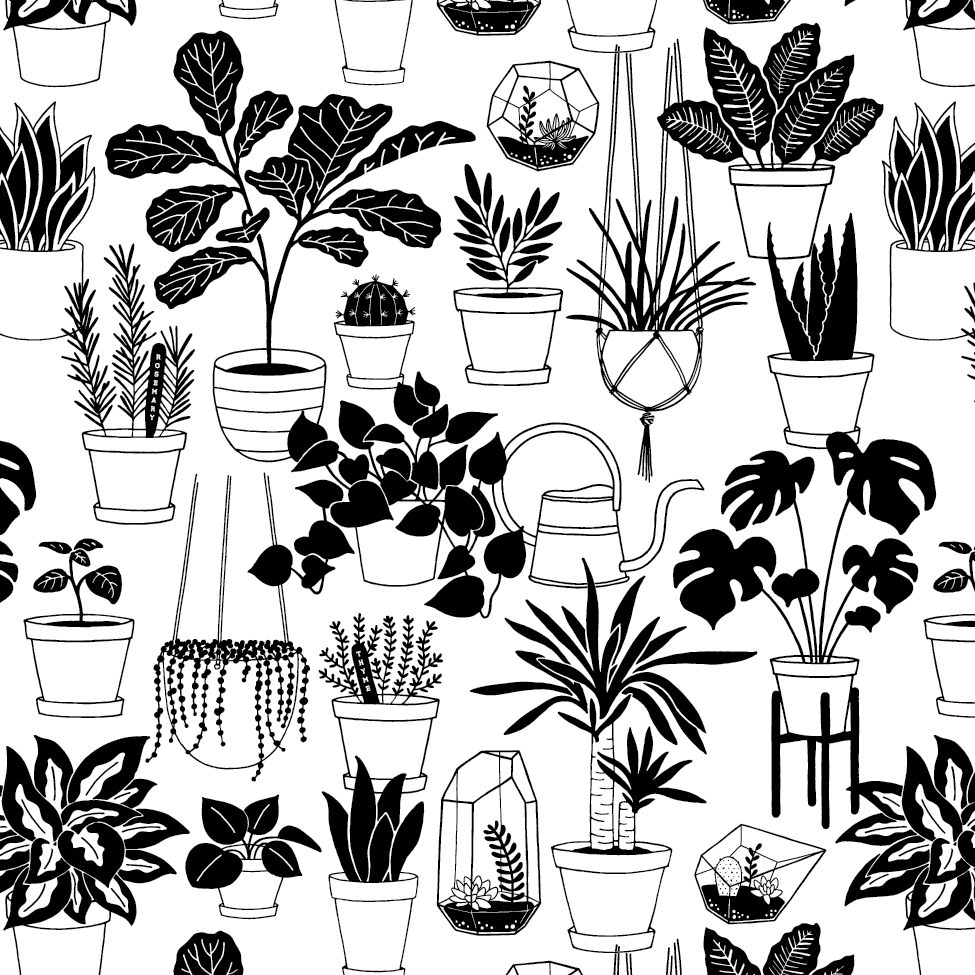 PottedPlantPattern.png