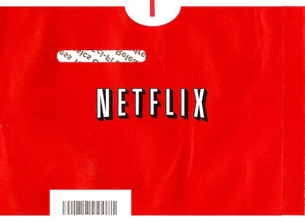 TV Picks: 'Mr. Robot' returns, Winona Ryder comes to Netflix