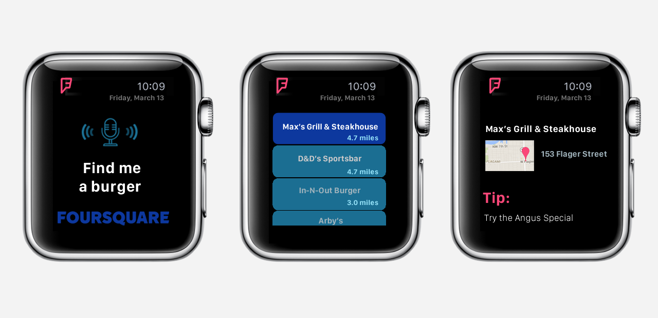 Apple Watch Foursquare Elf Concept.png