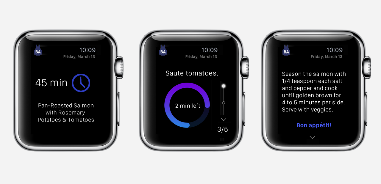 AppleWatch BlueApron Elf Concept.png