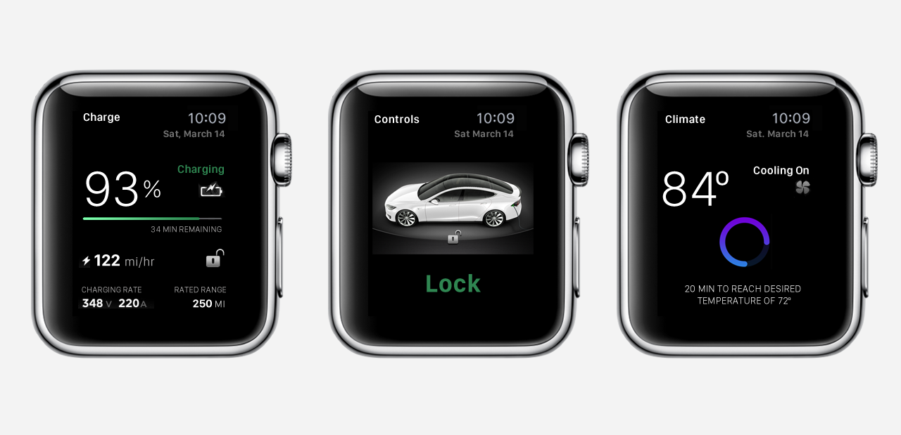 Apple Watch Electric Car Elf Design.png