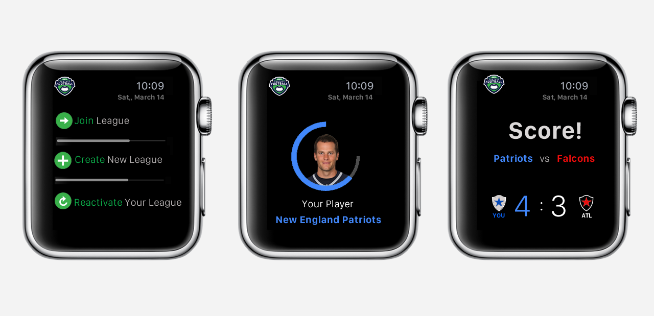 Apple Watch ESPN Fantasy Football Elf Concept.png